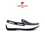  Giày mọi cờ pháp Pierre Cardin - PCMFWLF 512 