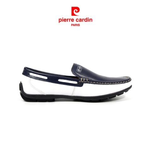  Giày mọi cờ pháp Pierre Cardin - PCMFWLF 512 