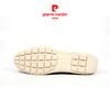  Giày mọi cờ pháp Pierre Cardin - PCMFWLF 512 