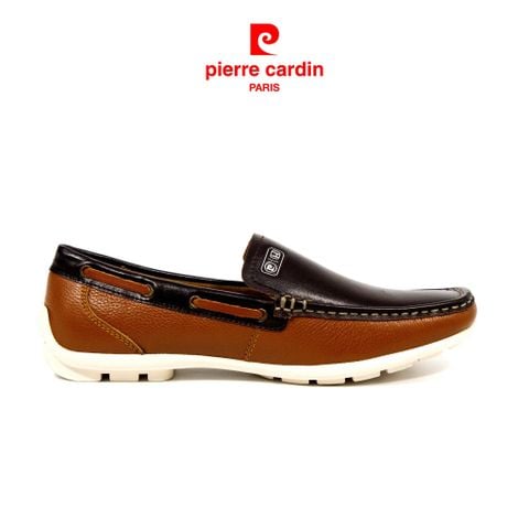  Giày mọi cờ pháp Pierre Cardin - PCMFWLF 512 