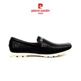  Giày mọi cờ pháp Pierre Cardin - PCMFWLF 512 