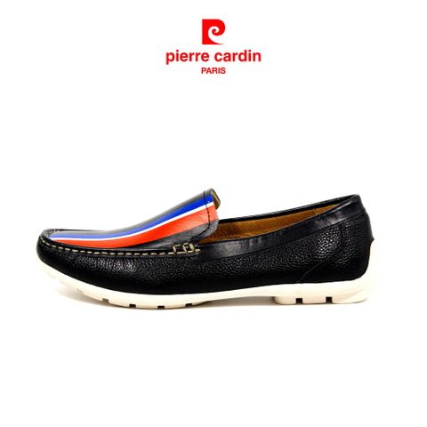  Giày mọi cờ pháp Pierre Cardin - PCMFWLF 512 