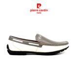  Giày mọi cờ pháp Pierre Cardin - PCMFWLF 512 