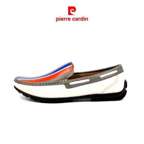  Giày mọi cờ pháp Pierre Cardin - PCMFWLF 512 