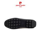  Giày mọi cờ pháp Pierre Cardin - PCMFWLF 512 