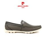  Giày mọi cờ pháp Pierre Cardin - PCMFWLF 512 