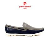  Giày mọi cờ pháp Pierre Cardin - PCMFWLF 512 