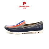  Giày mọi cờ pháp Pierre Cardin - PCMFWLF 512 