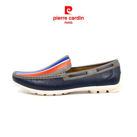  Giày mọi cờ pháp Pierre Cardin - PCMFWLF 512 