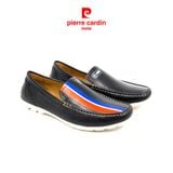  Giày mọi cờ pháp Pierre Cardin - PCMFWLF 512 