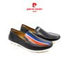  Giày mọi cờ pháp Pierre Cardin - PCMFWLF 512 