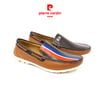  Giày mọi cờ pháp Pierre Cardin - PCMFWLF 512 