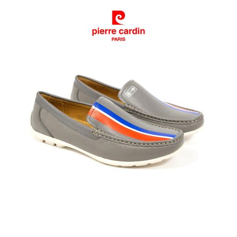  Giày mọi cờ pháp Pierre Cardin - PCMFWLF 512 