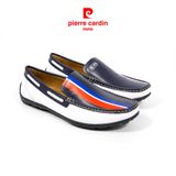  Giày mọi cờ pháp Pierre Cardin - PCMFWLF 512 