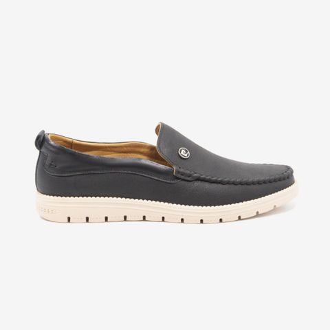  [DRIVING] Giày Tây Nam Pierre Cardin Loafer - PCMFWLG 516 