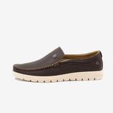  [DRIVING] Giày Tây Nam Pierre Cardin Loafer - PCMFWLG 516 