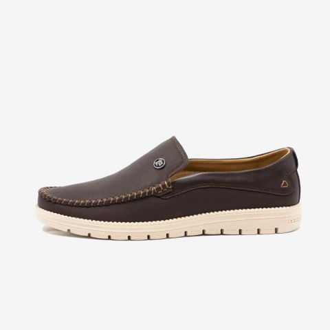  [DRIVING] Giày Tây Nam Pierre Cardin Loafer - PCMFWLG 516 