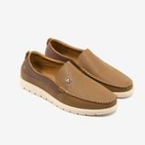  [DRIVING] Giày Tây Nam Pierre Cardin Loafer - PCMFWLG 516 