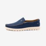  [DRIVING] Giày Tây Nam Pierre Cardin Loafer - PCMFWLG 516 