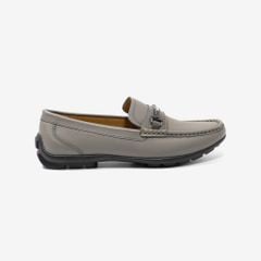 Giày Tây Nam Pierre Cardin Horsebit Loafer 517
