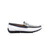  [OUTLET] Giày mọi hoạt tiết Hổ Pierre Cardin - PCMFWLG 518 