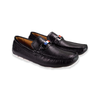  [MOCCASIN] Giày mọi logo Pháp Pierre Cardin - PCMFWLG 519 