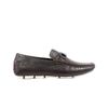  [MOCCASIN] Giày mọi logo Pháp Pierre Cardin - PCMFWLG 519 