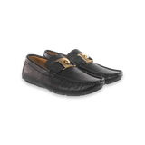  [MOCCASIN] Giày Tây Nam Pierre Cardin - PCMFWLH 520 