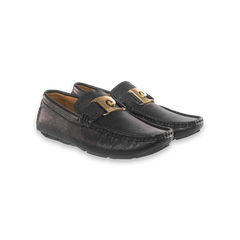 [MOCCASIN] Giày Tây Nam Pierre Cardin - PCMFWLH 520