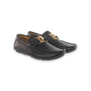  [MOCCASIN] Giày Tây Nam Pierre Cardin - PCMFWLH 520 
