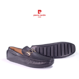  [CASUAL] Giày Penny Loafer Tây Nam Pierre Cardin - PCMFWLH 524 