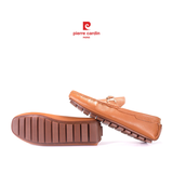  [CASUAL] Giày Penny Loafer Tây Nam Pierre Cardin - PCMFWLH 524 