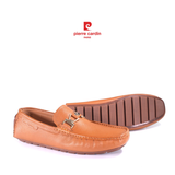  [CASUAL] Giày Penny Loafer Tây Nam Pierre Cardin - PCMFWLH 524 