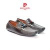  Giày Lười Nam Pierre Cardin 530 