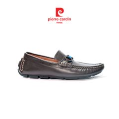Giày Lười Nam Pierre Cardin 530