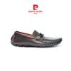  Giày Lười Nam Pierre Cardin 530 
