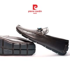 Giày Lười Nam Pierre Cardin 530