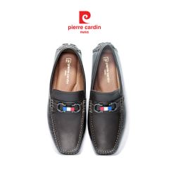 Giày Lười Nam Pierre Cardin 530