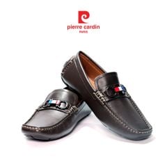 Giày Lười Nam Pierre Cardin 530