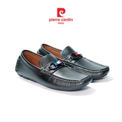  Giày Lười Nam Pierre Cardin 530 
