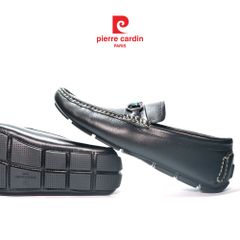 Giày Lười Nam Pierre Cardin 530