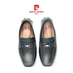 Giày Lười Nam Pierre Cardin 530