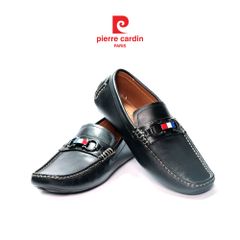Giày Lười Nam Pierre Cardin 530
