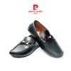  Giày Lười Nam Pierre Cardin 530 