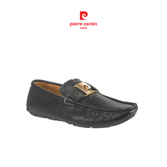  [MOCCASIN] Giày Tây Nam Pierre Cardin - PCMFWL 531 