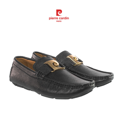 [MOCCASIN] Giày Tây Nam Pierre Cardin - PCMFWL 531