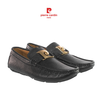  [MOCCASIN] Giày Tây Nam Pierre Cardin - PCMFWL 531 