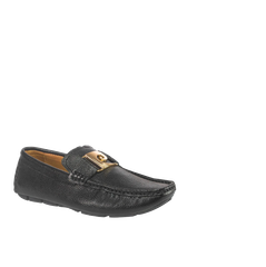 [MOCCASIN] Giày Tây Nam Pierre Cardin - PCMFWL 531