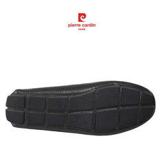 [MOCCASIN] Giày Tây Nam Pierre Cardin - PCMFWL 531