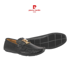 [MOCCASIN] Giày Tây Nam Pierre Cardin - PCMFWL 531